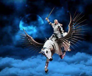 ����� ������� ����� �����