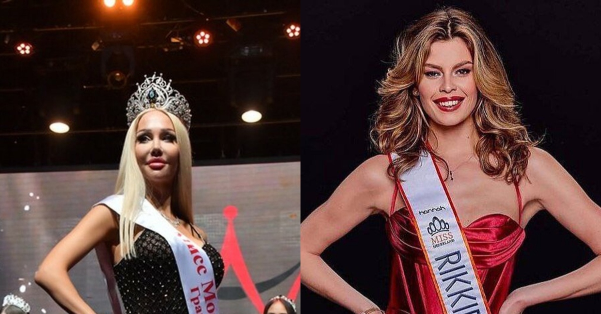 Трансгендер 2023. Мисс Москва 2023. Мисс трансгендер 2023. Мисс Нидерланды 2023 трансгендер. Мисс трансгендер 2023 победительница Нидерланды.
