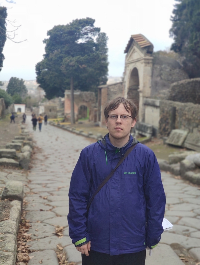 Познакомлюсь с девушкой