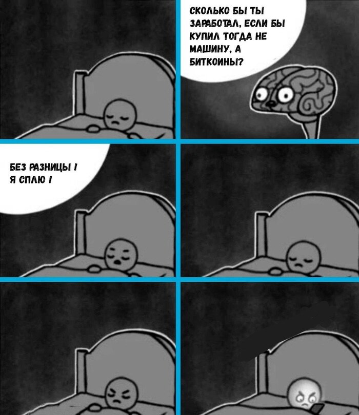 ������ �������� ����� ����