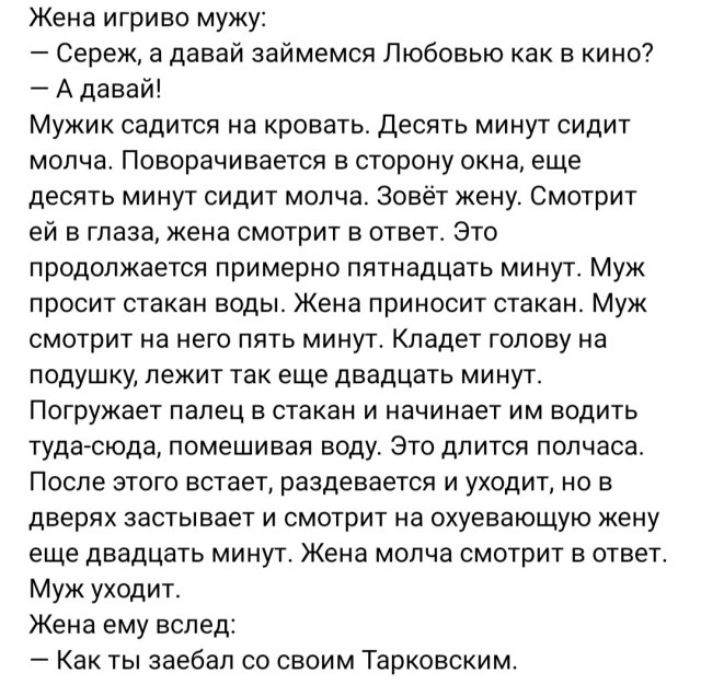 ��� �� ���� ����� ��� � ����