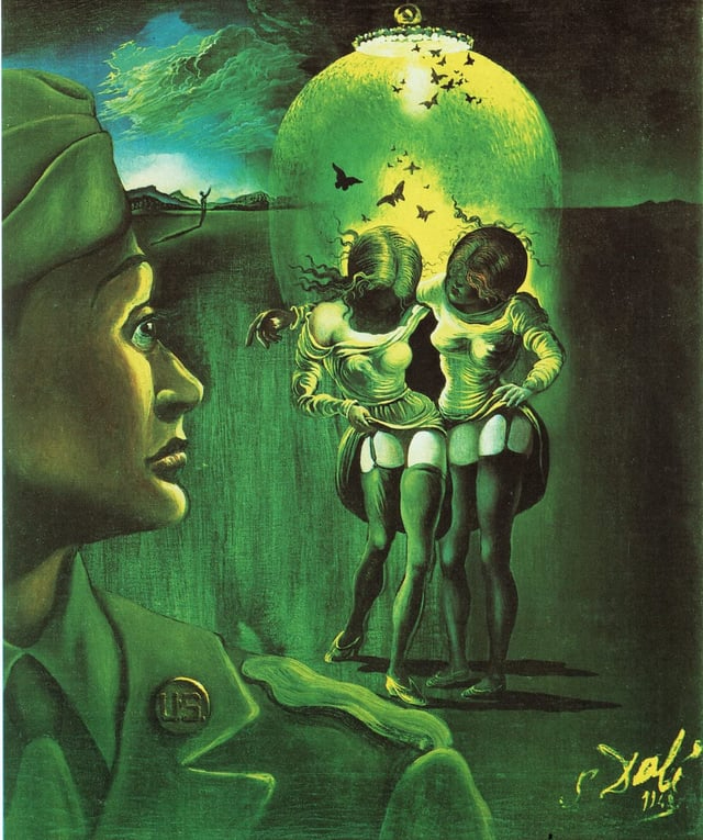               , 1942 , , , , ,   ,  