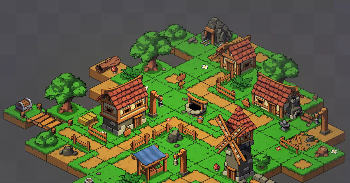 The house td wiki. 2d isometric. Изометрический вид в играх. Изометрическая 2d игра. Изометрическая Графика в компьютерных играх.