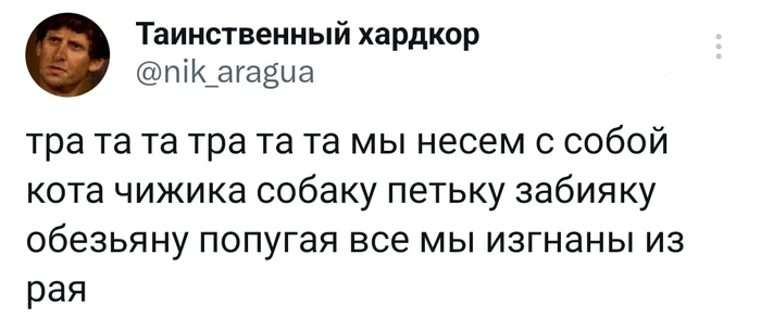 -- , , X (Twitter), , 