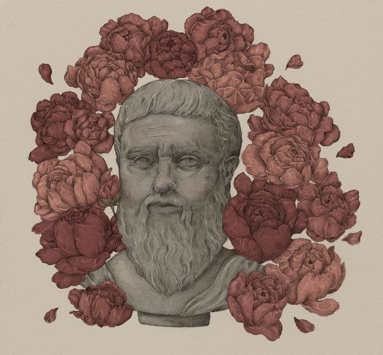 Настоящая трагедия – это когда взрослый человек боится света