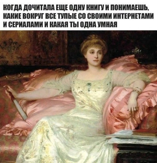 ������ ����������� :) ��� ��� ������ ������? � ����� ����� "Code"