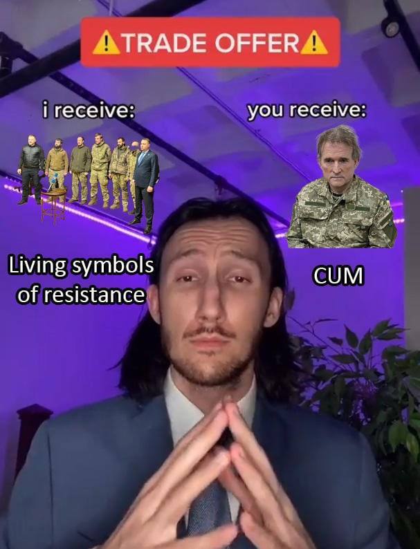 �� ����, � ��������