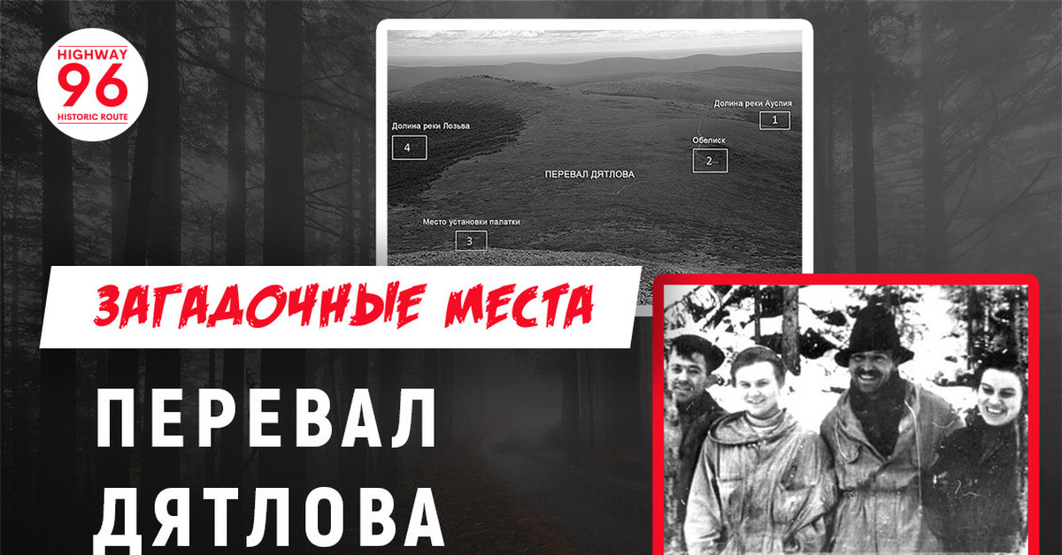 Перевал дятлова история читать. Книжка перевал дятлова. Перевал дятлова гибель группы 1959. 1959 гибель группы дятлова. Гибель тургруппы дятлова тела.