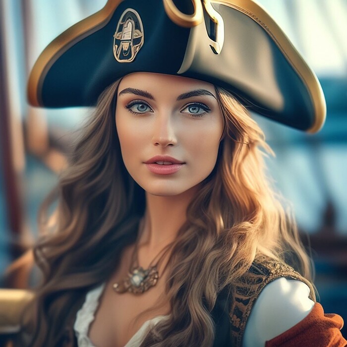   ,  , 