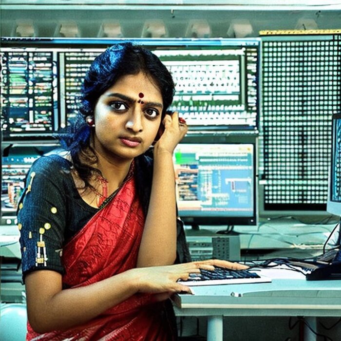 Когда не можешь уснуть