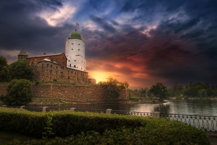 ������������ ���� ���������������