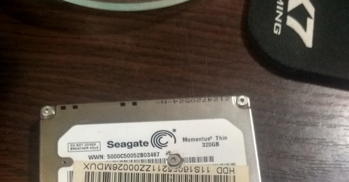 VaPhq5zTQAp650M1TQOr