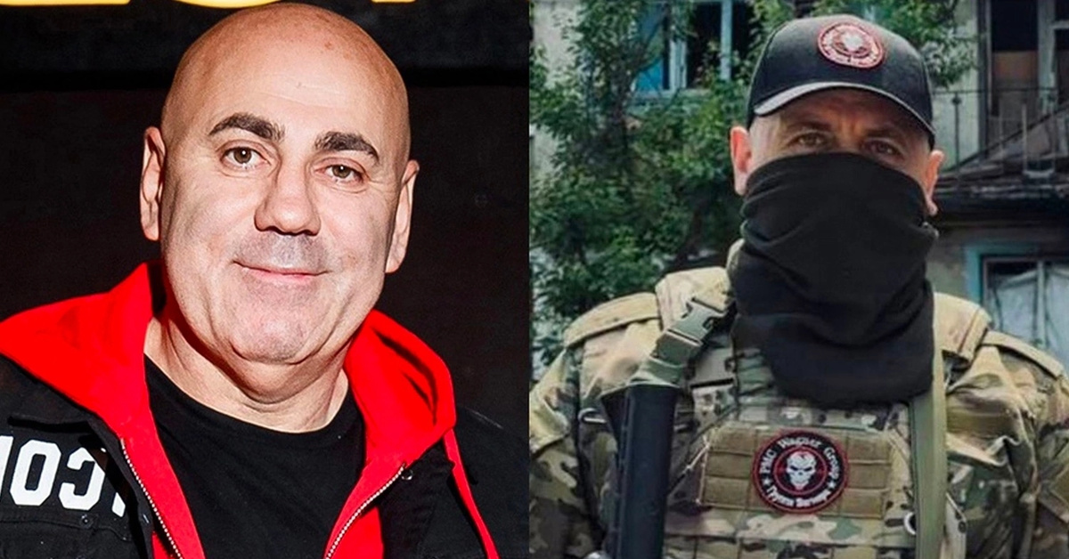 Иосиф вагнер. Иосиф вагнер