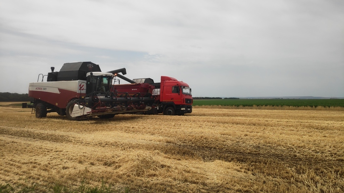 �� �� ����� ��������� ���