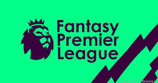 Fantasy Premier League  -, , , ,  ,  , , -, 