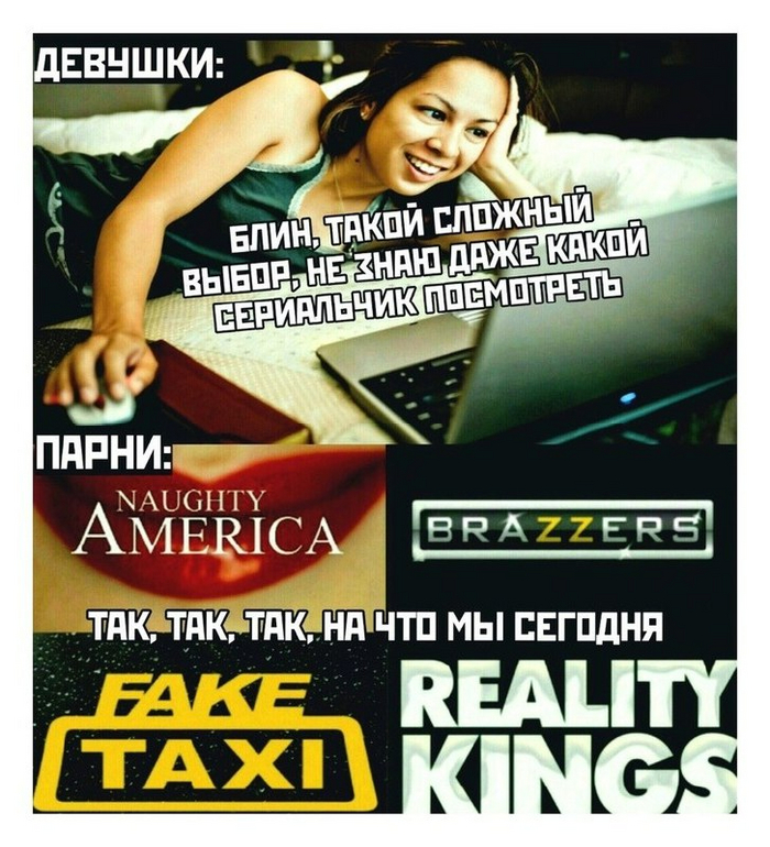   ,   