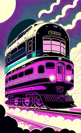 Рельсы рельсы шпалы шпалы