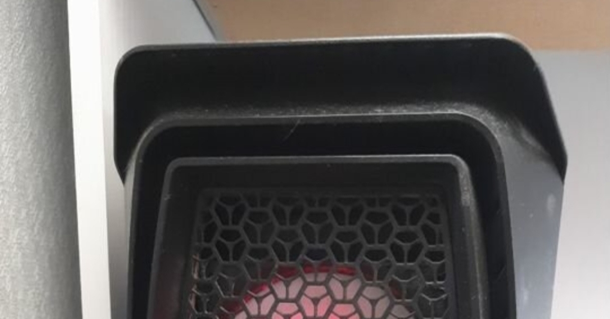 Продам компьютер. СПБ | Пикабу