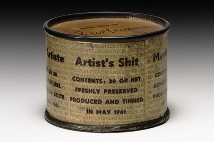 ������� ���������, ����� ��������