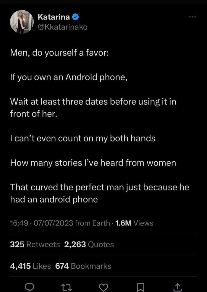      ! X (Twitter), ,   , Android, iOS