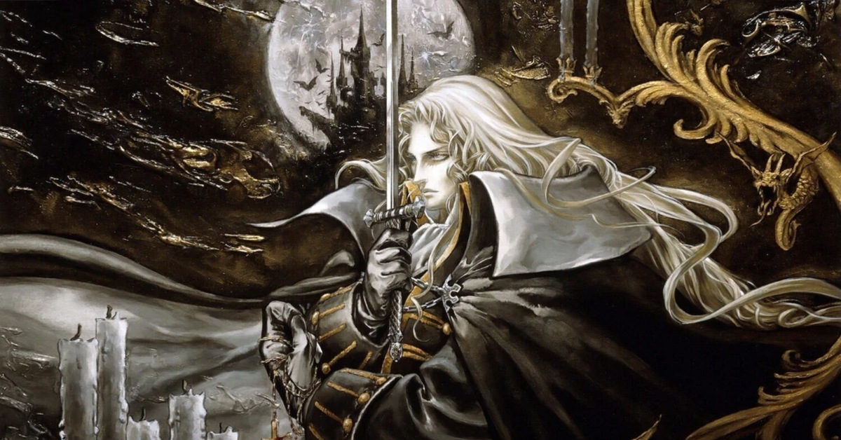 Part of your symphony. Алукард Кастлевания. Алукард кастельвания. Castlevania Symphony of the Night. Алукард кастельвания арт.