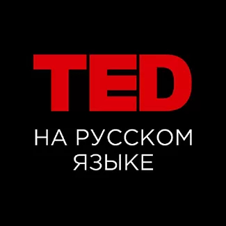        Ted, , ,   