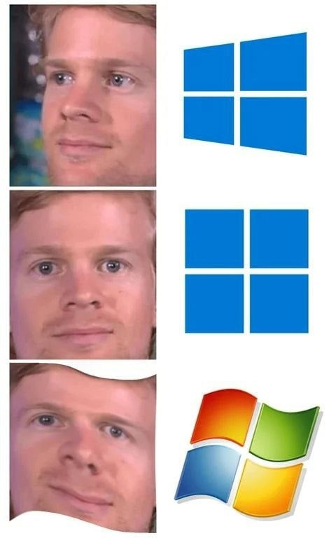  IT ,   , , , Windows