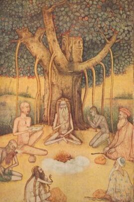 ��������� ����������� � ��������� ������