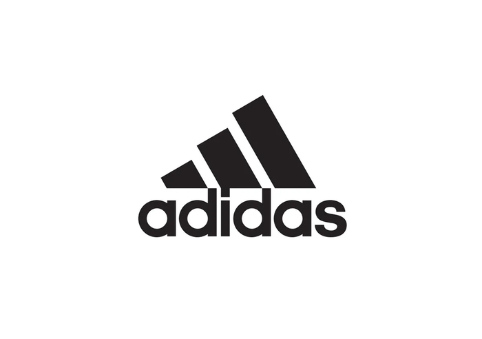         ? Adidas, , , 