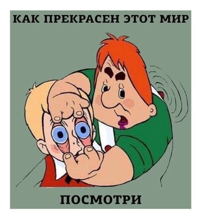  ) ,   , , , , , 