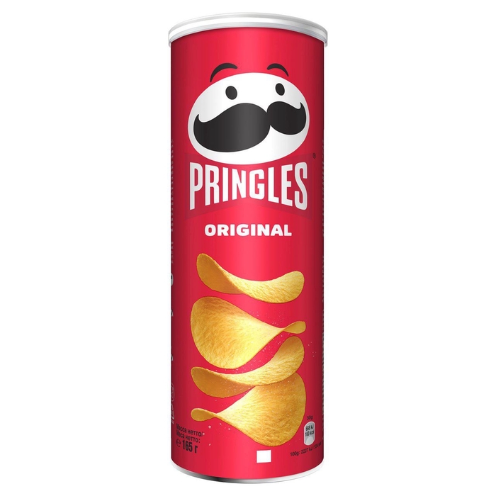        Pringles. ,    ,     Pringles, , , , 