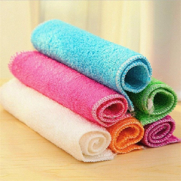 ���������� ��������: ����������� ������� ��� ������ � ����� �� �����