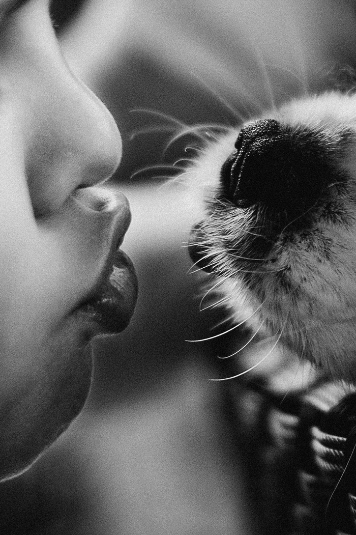 �������!