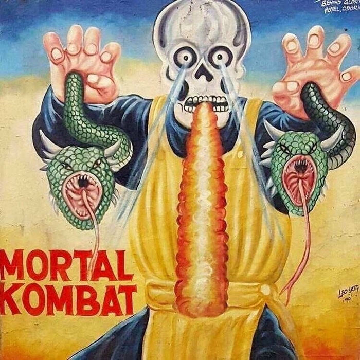   , , Mortal Kombat, , , ,  (Mortal Kombat),   , 
