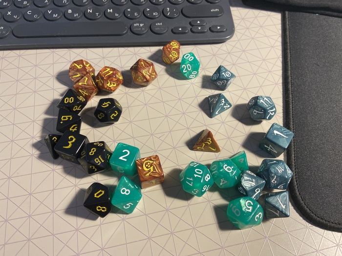,      Dungeons & Dragons,   , DnD 5,  ,  , RPG, 
