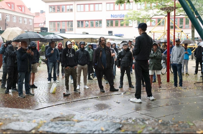 �������� �������� ������������� ����� �����, � ����� ��� ����� ����