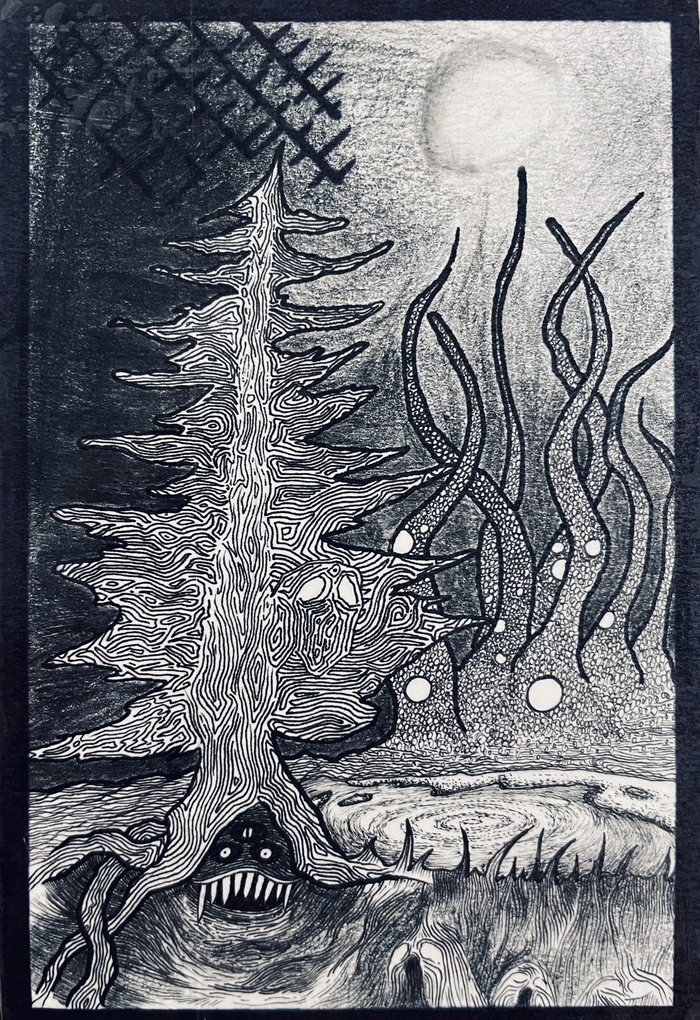 �������. ������