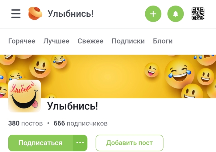   ,  , 666, 