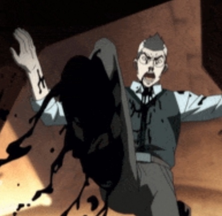 �������� ����� ����� (����������)