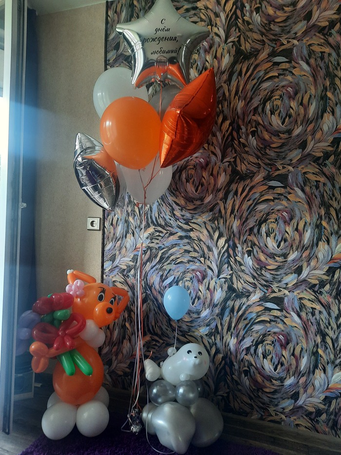 35 �������