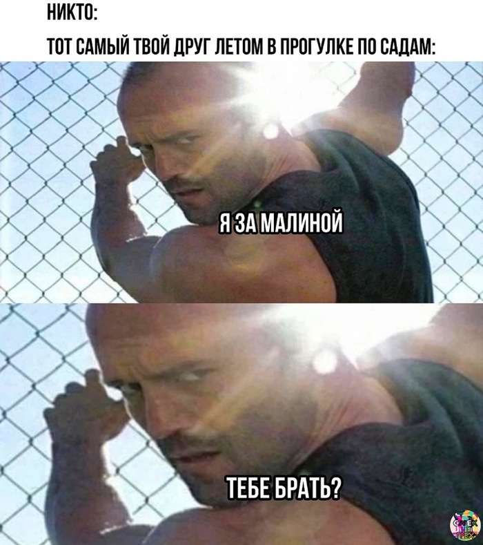      ... ,   