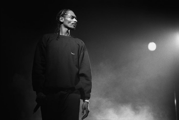 1990-.    - ,  , , , , , , ,  , , , ,  , , Snoop Dogg, 90-, 