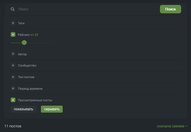 ������������ ������