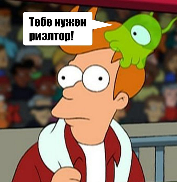     , , , ,  ,  ,  ,  , , , , , , , , 