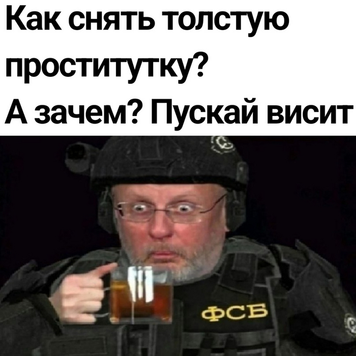  ,  ,   