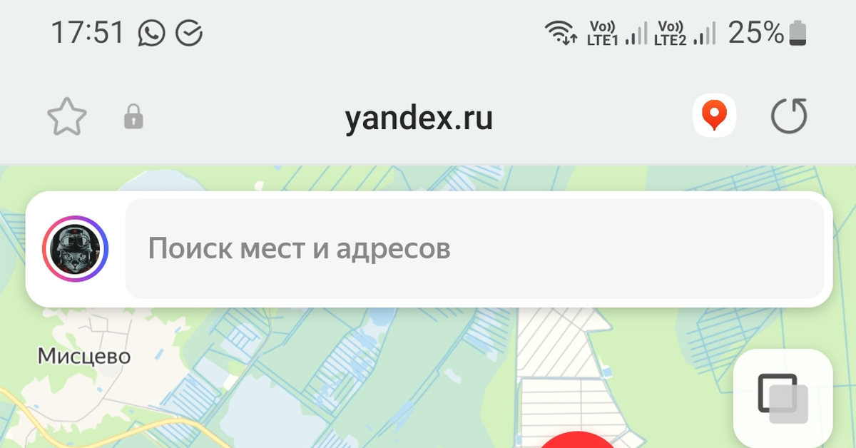 Мегафон обленился | Пикабу