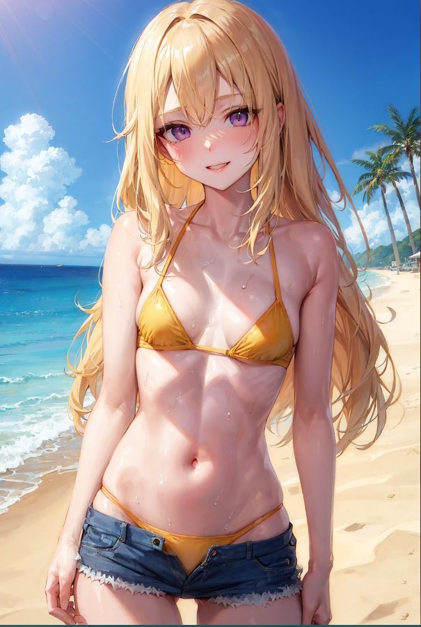  , , Fate, Mordred, , ,  , Anime Art