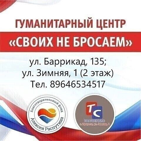 ����������������� ���� �������� ��������� ���� �. �������� ��������� �������