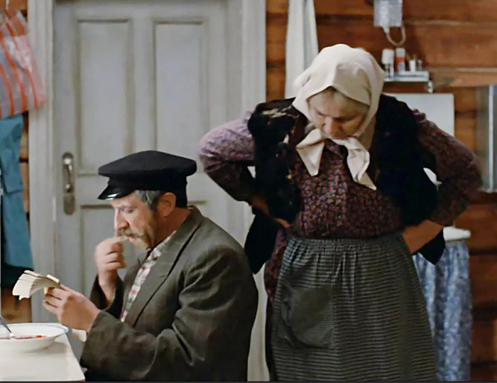 ������! ���� ������ ��������!