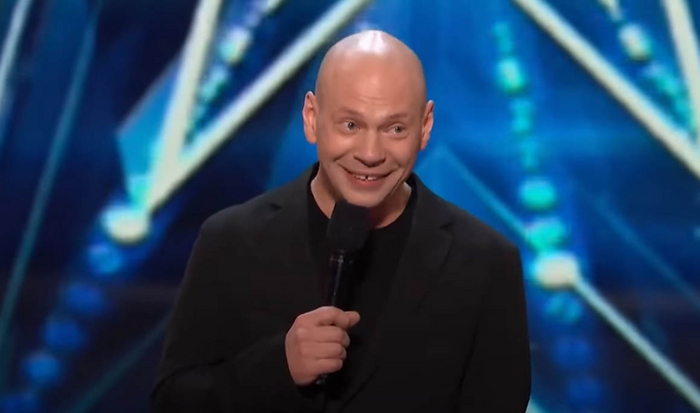 ��������